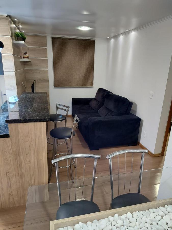 Residencial 302c Apartamento *