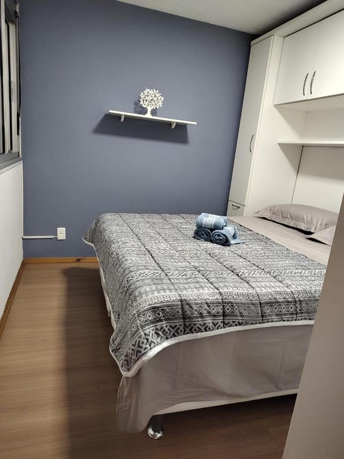 Residencial 302c *